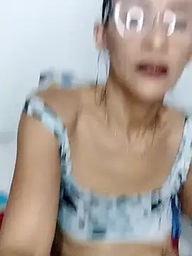 BarbaraMature online show from December 2024 05:00:01 PM