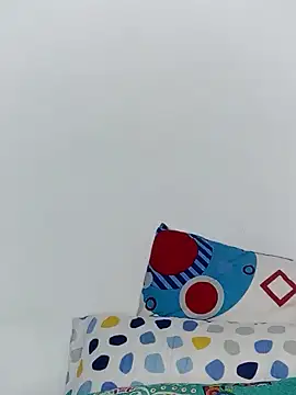 BarbaraMature online show from December 2024 07:17:01 PM