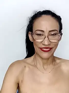 BarbaraMature online show from December 2024 09:42:02 PM