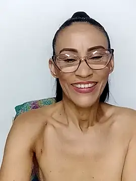 BarbaraMature online show from December 2024 04:32:01 PM