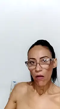 BarbaraMature online show from January 2025 08:37:02 PM