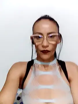 BarbaraMature online show from January 2025 07:00:02 PM