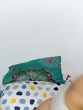 BarbaraMature online show from January 2025 06:02:01 PM