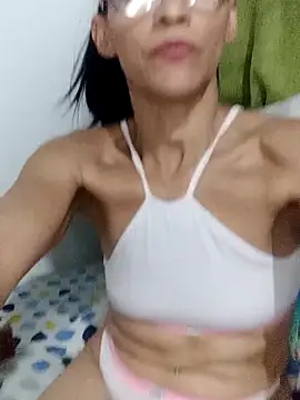 BarbaraMature online show from January 2025 11:21:01 PM