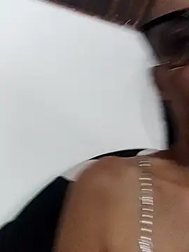 BarbaraMature online show from September 2025 07:24:02 PM