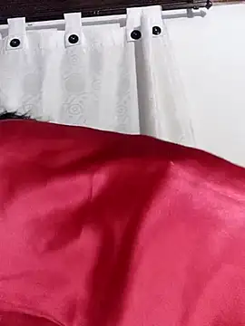 BarbaraMature online show from September 2025 07:25:01 PM