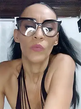 BarbaraMature online show from November 2025 07:24:02 PM