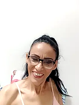 BarbaraMature online show from January 2026 03:25:01 PM