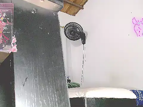 tifany19  online show from September 2025 01:29:02 AM