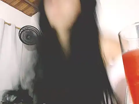 tifany19  online show from November 2025 01:27:02 AM