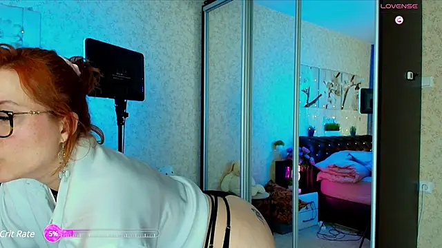 Snapshot of kate_picture_ chatting on December 2024 03:04:01 AM kate picture online show from December 2024 03:04:01 AM