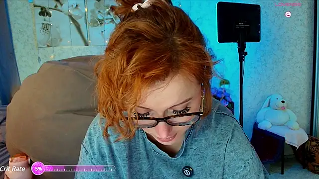 Snapshot of kate_picture_ chatting on December 2024 02:34:02 AM kate picture online show from December 2024 02:34:02 AM