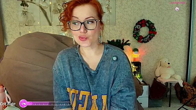 Snapshot of kate_picture_ chatting on January 2025 02:25:01 PM kate picture online show from January 2025 02:25:01 PM