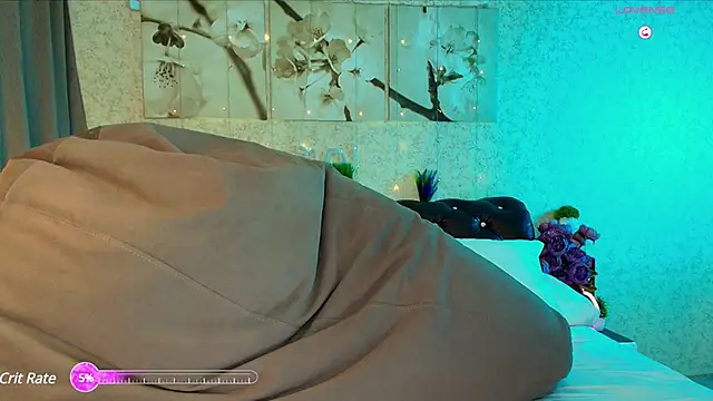 Snapshot of kate_picture_ chatting on February 2025 10:20:02 PM kate picture online show from February 2025 10:20:02 PM