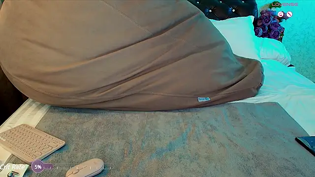 Snapshot of kate_picture_ chatting on March 2025 06:35:02 AM kate picture online show from March 2025 06:35:02 AM