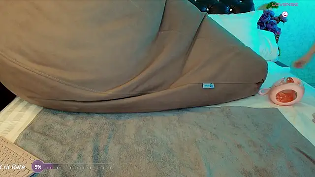 Snapshot of kate_picture_ chatting on March 2025 08:13:01 AM kate picture online show from March 2025 08:13:01 AM