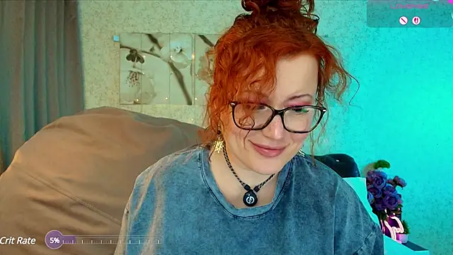 Snapshot of kate_picture_ chatting on March 2025 08:54:01 PM kate picture online show from March 2025 08:54:01 PM