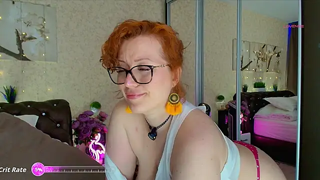 Snapshot of kate_picture_ chatting on September 2025 09:37:01 PM kate picture online show from September 2025 09:37:01 PM