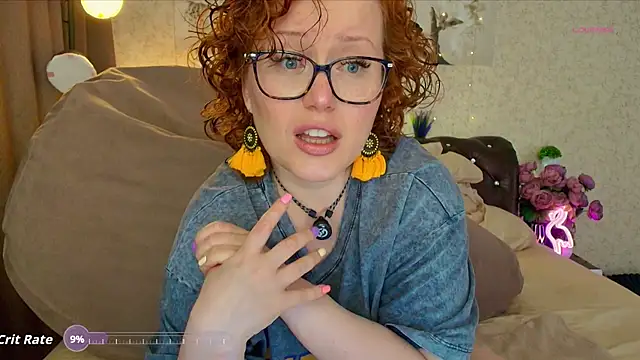 Snapshot of kate_picture_ chatting on October 2025 09:21:02 PM kate picture online show from October 2025 09:21:02 PM