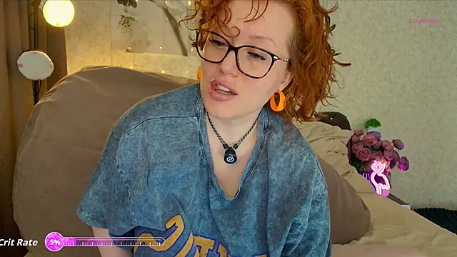 Snapshot of kate_picture_ chatting on October 2025 06:28:02 AM kate picture online show from October 2025 06:28:02 AM