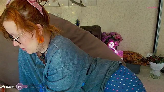 Snapshot of kate_picture_ chatting on November 2025 09:57:01 PM kate picture online show from November 2025 09:57:01 PM