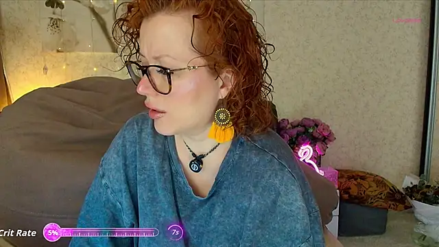 Snapshot of kate_picture_ chatting on November 2025 11:32:01 PM kate picture online show from November 2025 11:32:01 PM