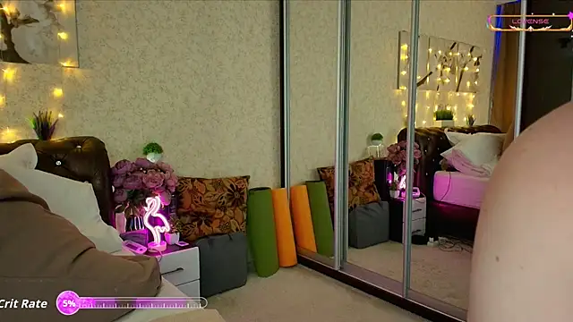 Snapshot of kate_picture_ chatting on April 2026 12:10:01 AM kate picture online show from April 2026 12:10:01 AM