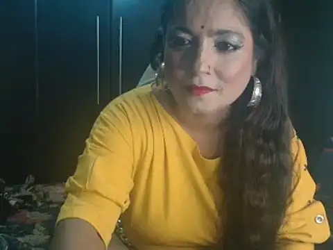 blzed420 online show from March 2026 07:19:01 PM