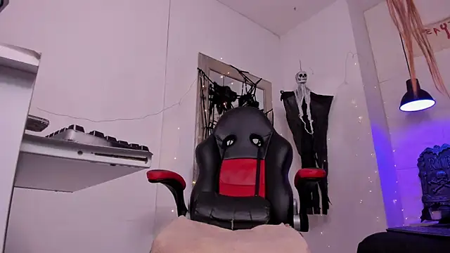 angel hardy dl online show from October 2025 12:09:02 PM