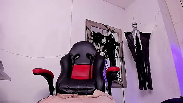 angel hardy dl online show from November 2025 12:07:01 PM