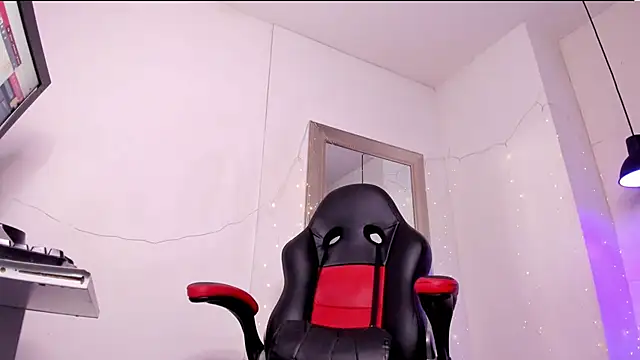 angel hardy dl online show from November 2025 12:05:02 PM