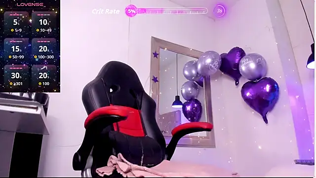 angel hardy dl online show from January 2026 12:18:01 PM