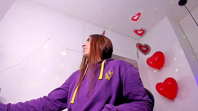 angel hardy dl online show from April 2026 12:00:02 PM