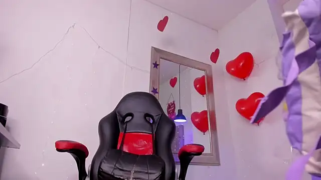 angel hardy dl online show from April 2026 11:03:02 AM