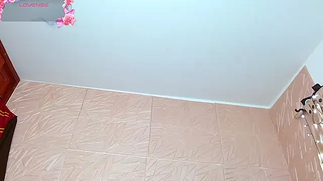 kendallsweet7 online show from October 2025 07:47:02 PM