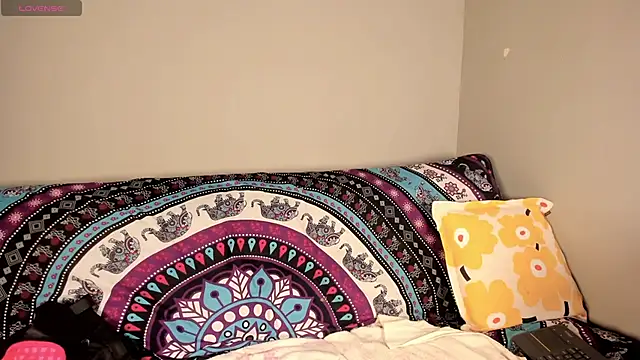 Snapshot of katrinaa_ricci chatting on April 2026 06:22:01 PM katrinaa ricci online show from April 2026 06:22:01 PM