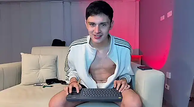 Snapshot of bastia_noooo chatting on December 2024 06:36:01 AM bastia noooo online show from December 2024 06:36:01 AM