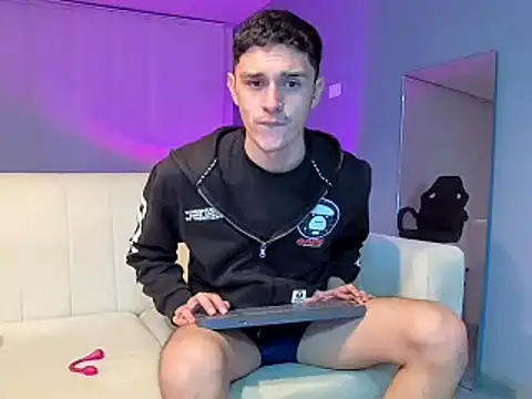 Snapshot of bastia_noooo chatting on December 2024 06:17:02 AM bastia noooo online show from December 2024 06:17:02 AM