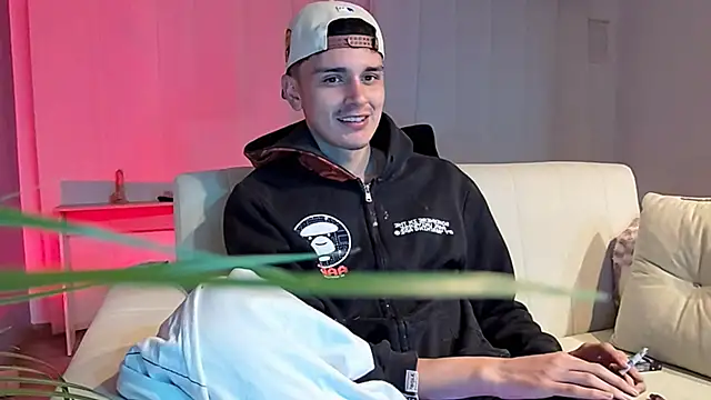 Snapshot of bastia_noooo chatting on March 2025 08:30:02 AM bastia noooo online show from March 2025 08:30:02 AM