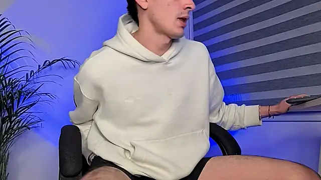 Snapshot of bastia_noooo chatting on September 2025 05:51:01 AM bastia noooo online show from September 2025 05:51:01 AM