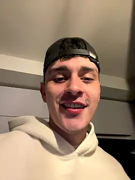 Snapshot of bastia_noooo chatting on October 2025 06:05:01 AM bastia noooo online show from October 2025 06:05:01 AM