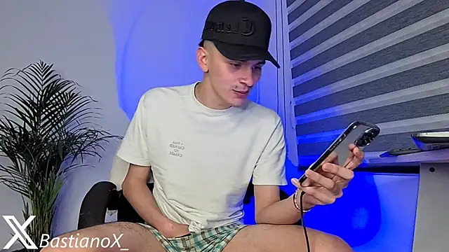 bastia noooo online show from November 2025 04:33:01 AM