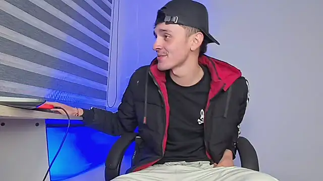 bastia noooo online show from December 2025 02:50:02 AM