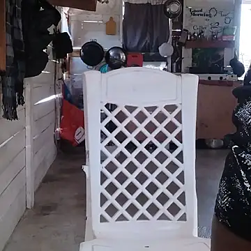 self-sufficientplay online show from November 2025 01:39:01 PM