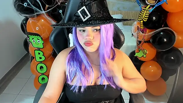 samy 19  online show from October 2025 11:06:02 AM