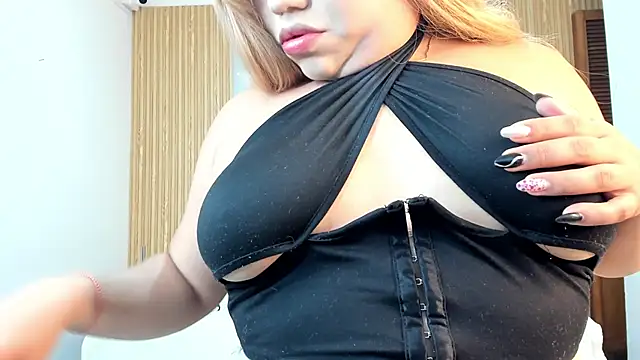 samy 19  online show from February 2026 11:10:01 AM