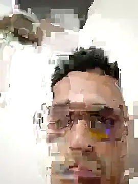 Snapshot of Carlosmahecha14 chatting on April 2026 08:36:01 PM Carlosmahecha14 online show from April 2026 08:36:01 PM