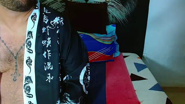 Snapshot of Michaell_Myerss_ chatting on October 2025 12:26:02 PM Michaell Myerss  online show from October 2025 12:26:02 PM