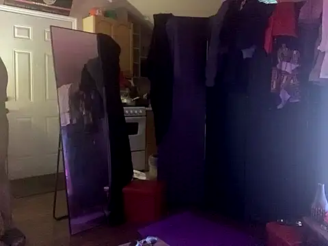 bigshh8 online show from September 2025 02:02:02 AM