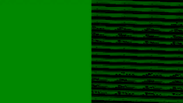 bigshh8 online show from October 2025 02:42:02 AM